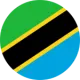 Tanzania U23