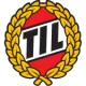 Tromsø IL U19