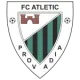 FC Atletik Provadia