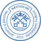 Naestved HG