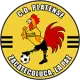 C.D. Platense Zacatecoluca U20