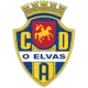 O Elvas CAD