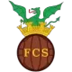 FC Serpa