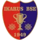 Ikarus BSE