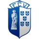 Vizela U23