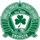 PAC Omonia