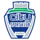 FK Siti Sport Klub