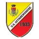 Offanenghese