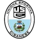 Cisanese