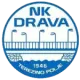 NK Drava Terezino Polje
