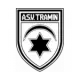 Tramin
