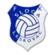FK Sloga Leskovac