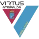 Virtus Atripalda Abellinum
