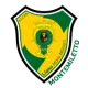 Lions MM Montemiletto