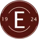 Ercolanese