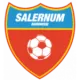 Salernum Baronissi