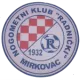 NK Radnički Mirkovac