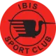 Íbis U20