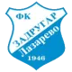 FK Zadrugar Lazarevo