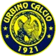 LMV Urbino Calcio