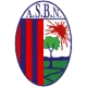 Biagio Nazzaro