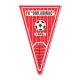FK Omladinac Šetonje