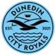 Dunedin City Royals FC