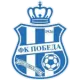 FK Pobeda Beloševac