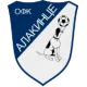 OFK Alakince