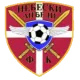 FK Nebeski Anđeli Vranje