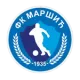 FK Maršić