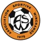 AS Wincrange