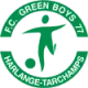 Green Boys Harlange/Tarchamps