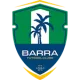 Barra-SE U20