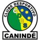 CD Canindé U20