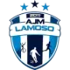 AJM Lamoso