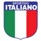 Sportivo Italiano Reserve