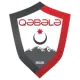 Qəbələ 2