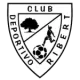 CD Ribert