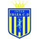 Inter Ibiza CD
