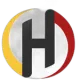 CD Herbania