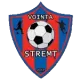 CSC Voința Stremț