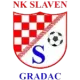NK Slaven Gradac