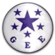GE Escouralense