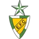 Estrela FC