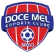 Doce Mel