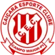 Caiçara EC