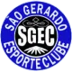São Gerardo EC U20
