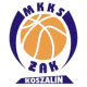 MKKS Żak Koszalin