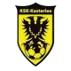 KSK Kasterlee